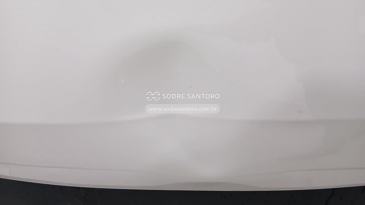 BYD Dolphin Mini Gs5ev 2027 — foto 10