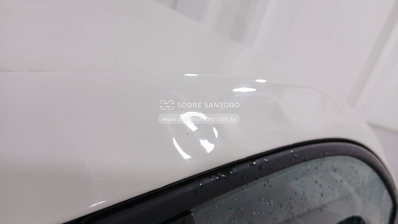 BYD Dolphin Mini Gs5ev 2027 — foto 12