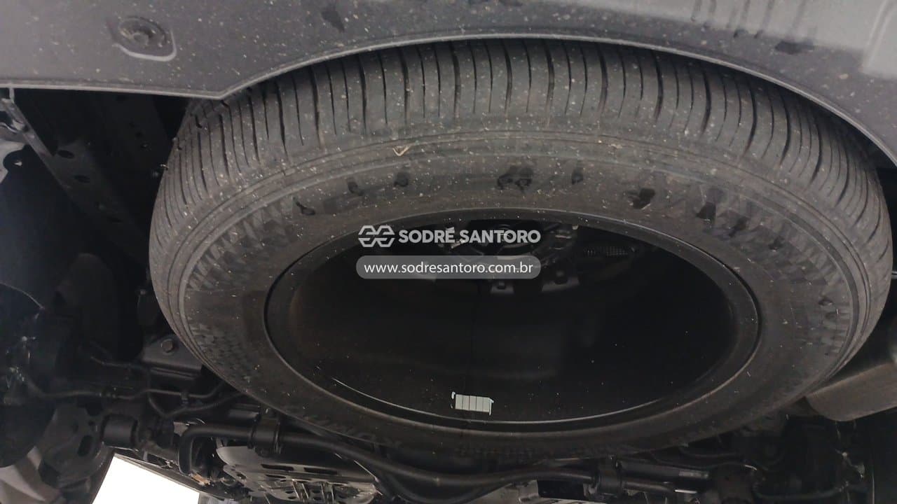 GWM Haval H9 Exc 2026 — foto 10