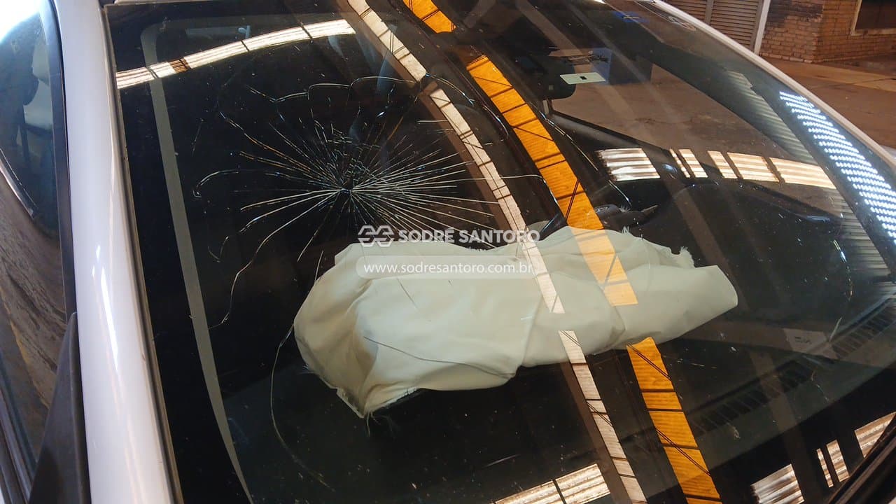 Toyota Yaris Xls At 2019 — foto 10