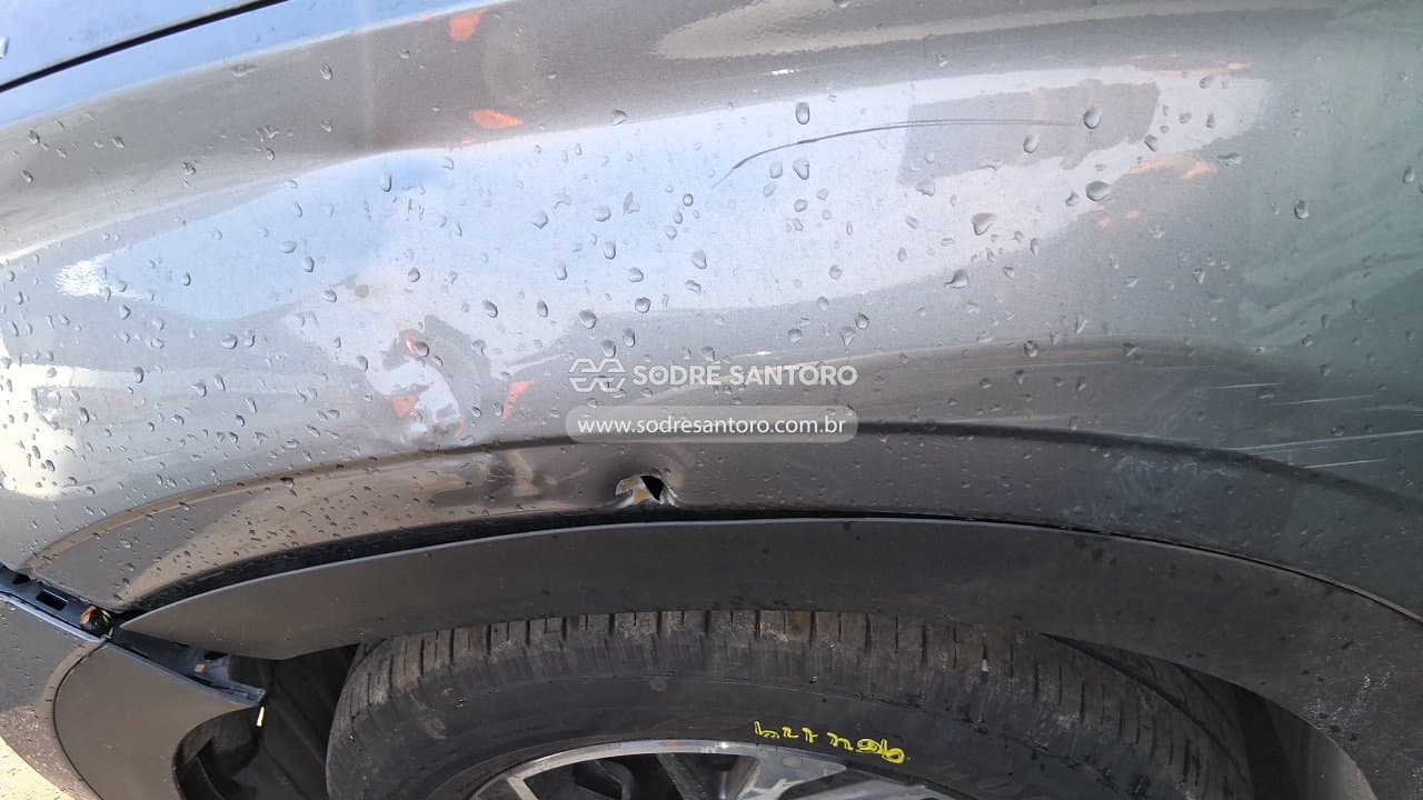 Hyundai Creta 1tf Limited 2026 — foto 10
