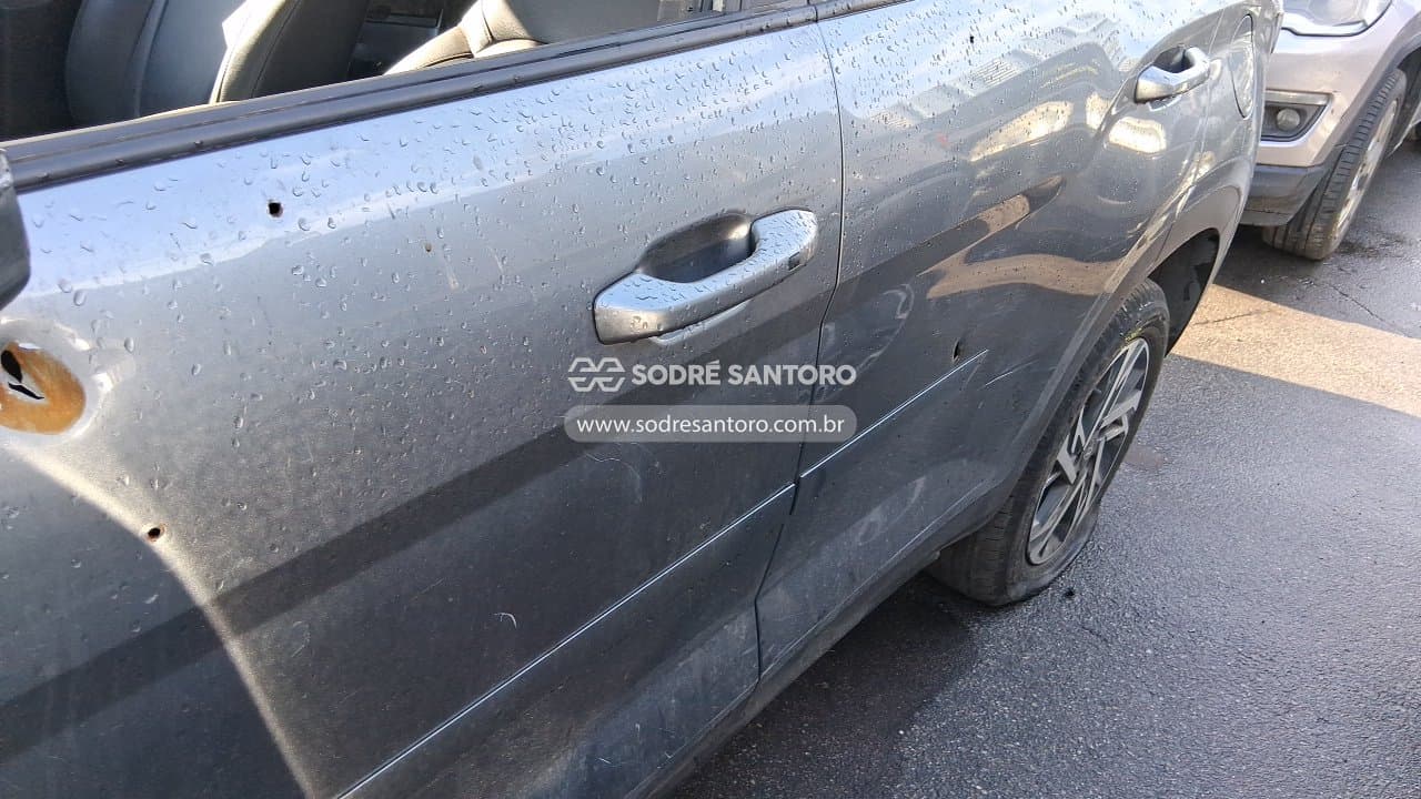 Hyundai Creta 1tf Limited 2026 — foto 11