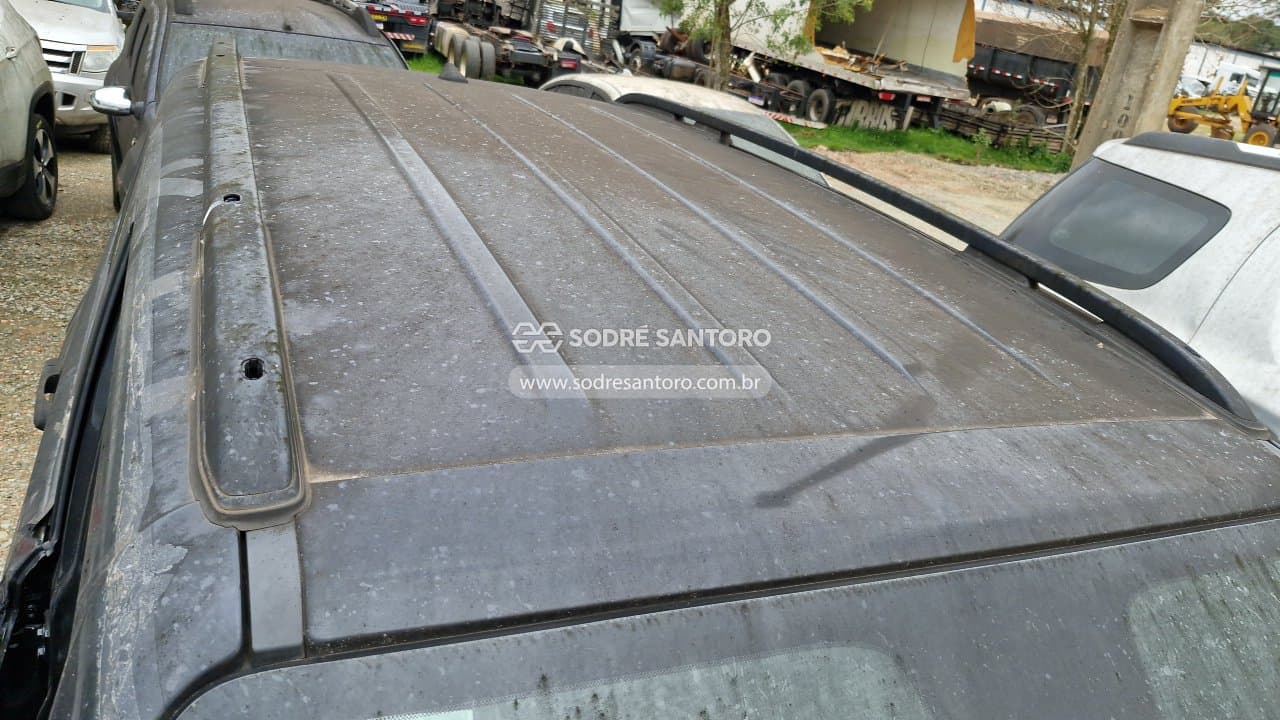 Jeep Renegade Moab 2021 — foto 11