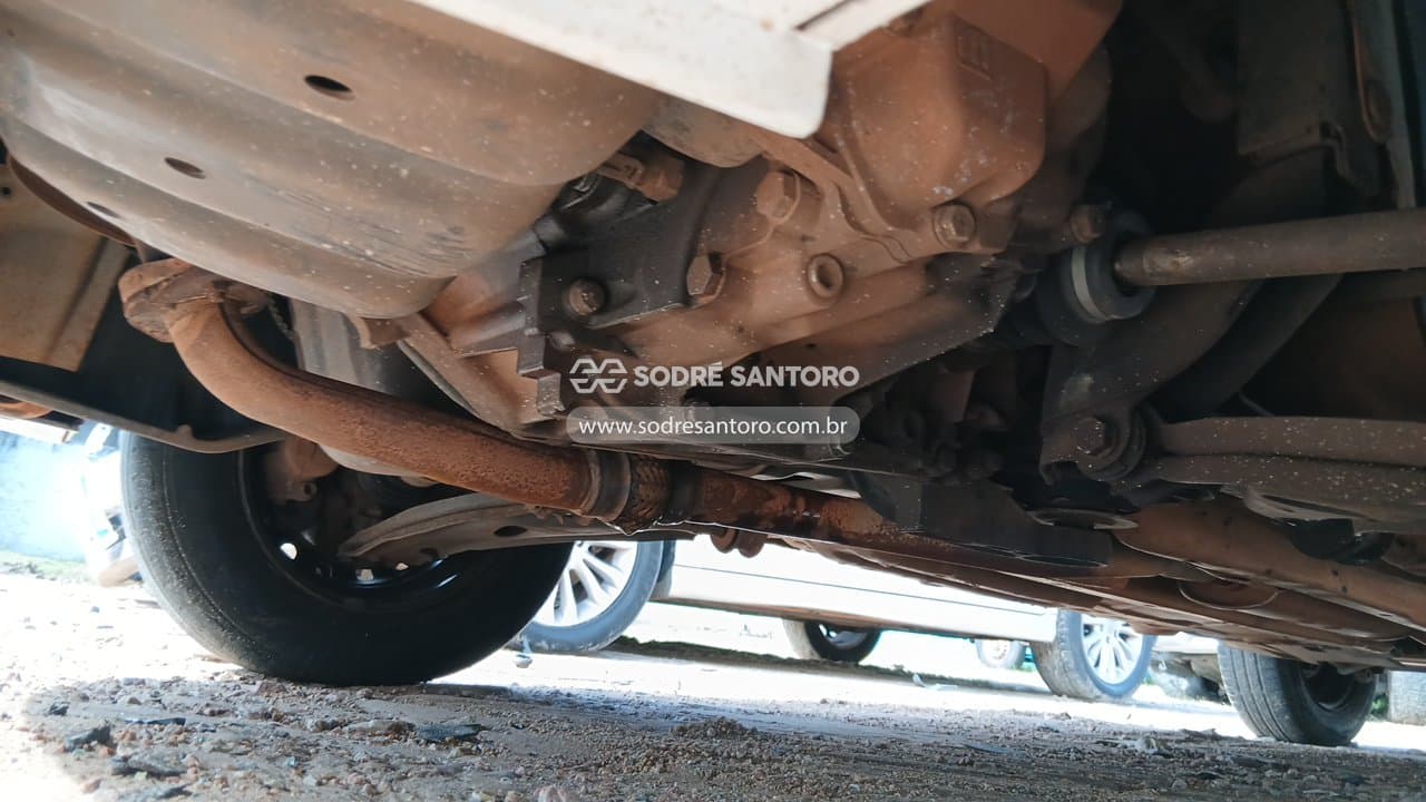 Fiat Palio Fire 2016 — foto 12