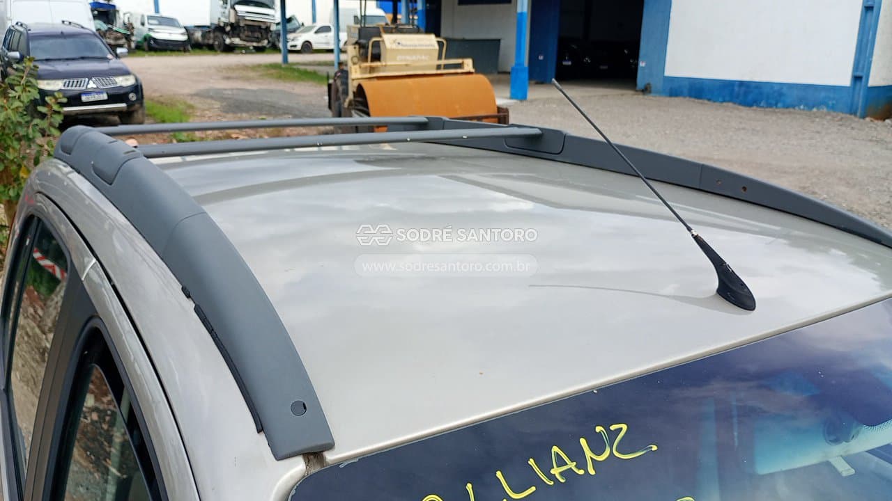 Fiat Uno Way 1.0 2012 — foto 12