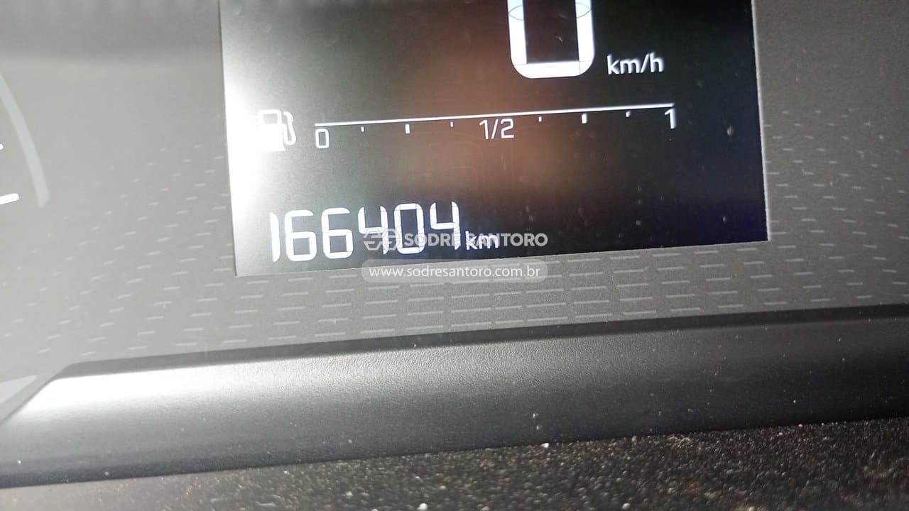 Peugeot 208 Allure 1at 2022 — foto 7