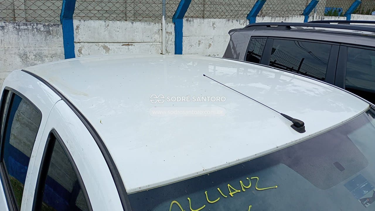 Renault Sandero Exp1016v 2014 — foto 11
