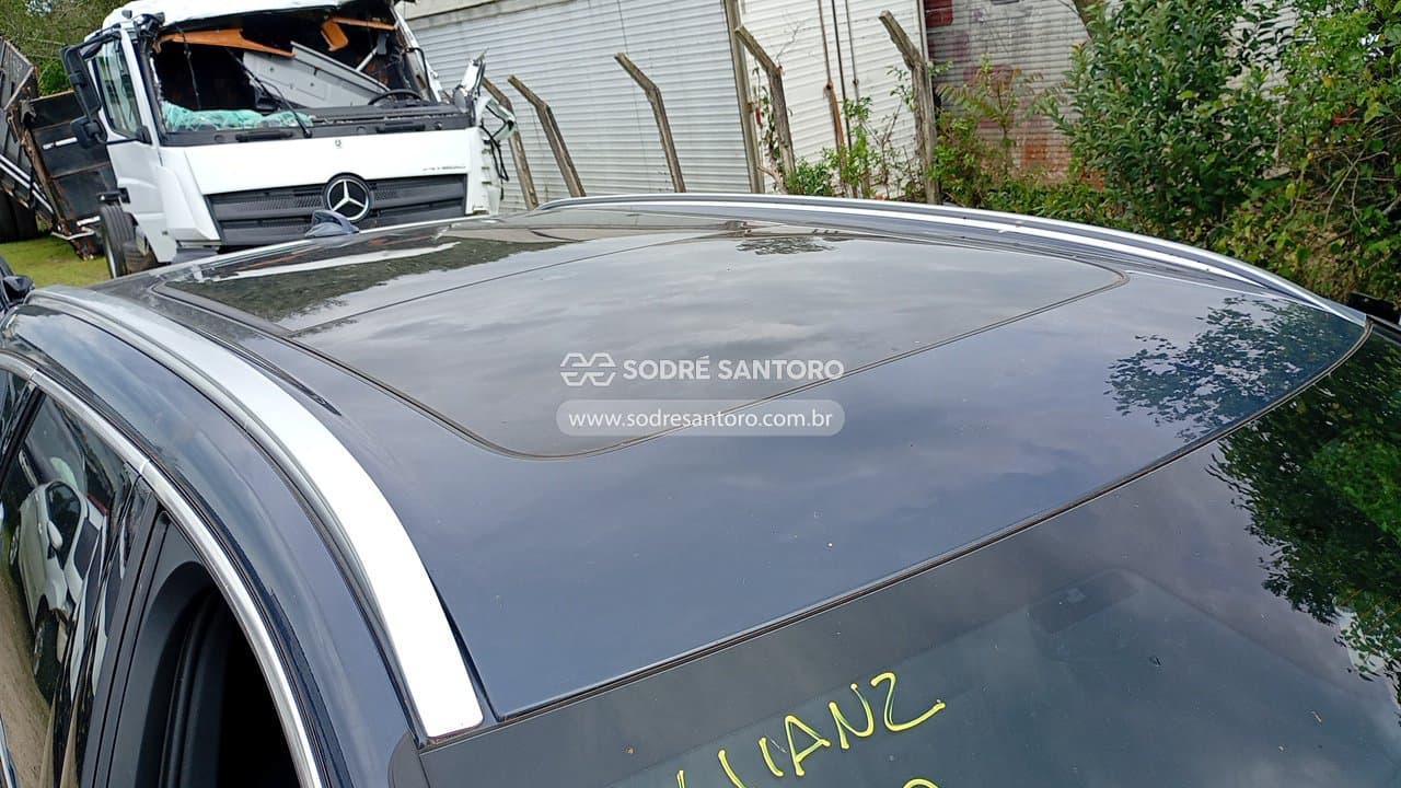 Volvo Xc60 T8 Plus 2023 — foto 10