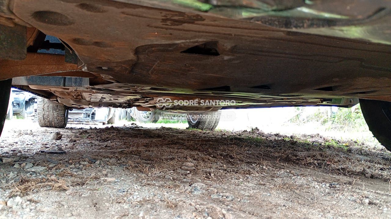 Volvo Xc60 T8 Plus 2023 — foto 12