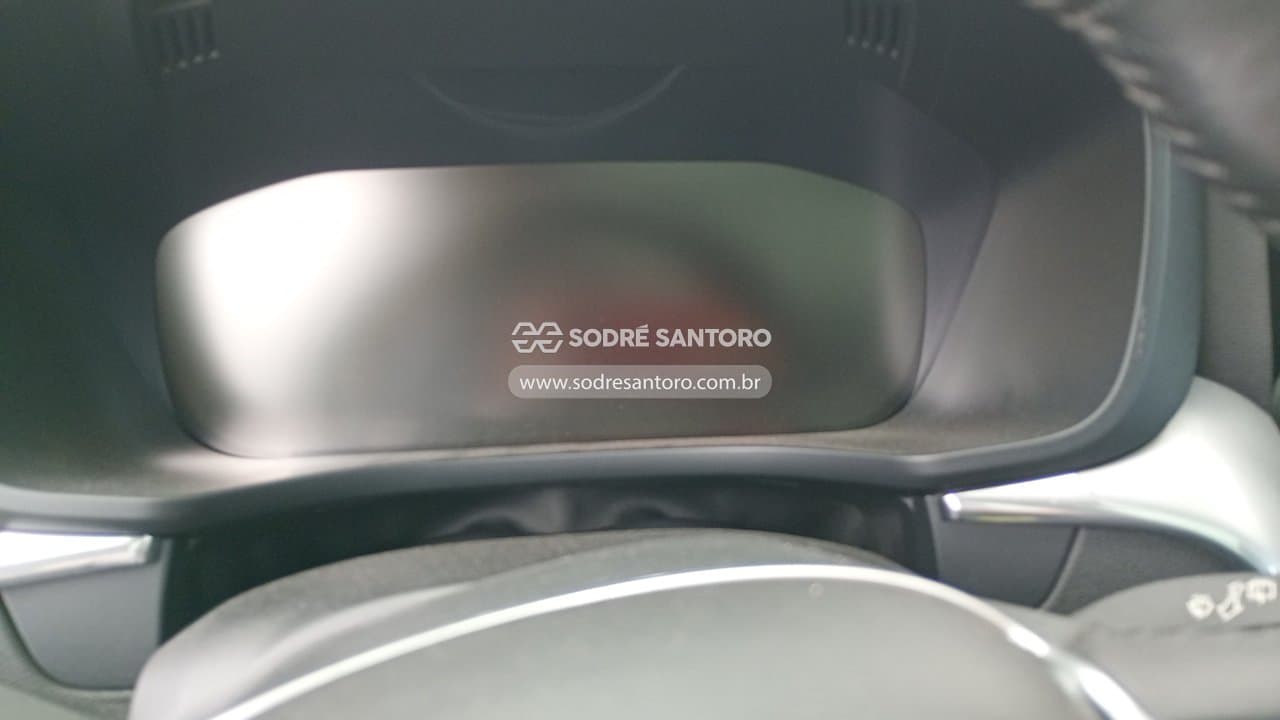 Volvo Xc60 2.0 T5 Mom 2019 — foto 7
