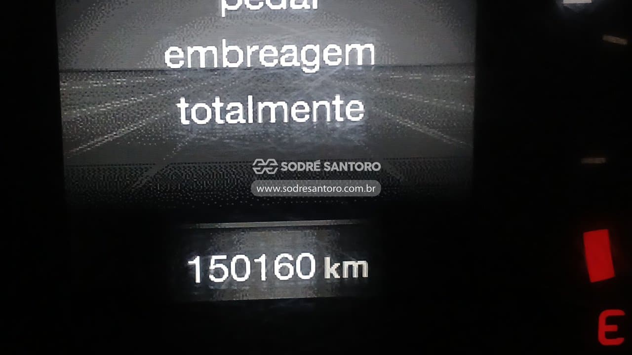 Fiat Argo 1.0 2023 — foto 7
