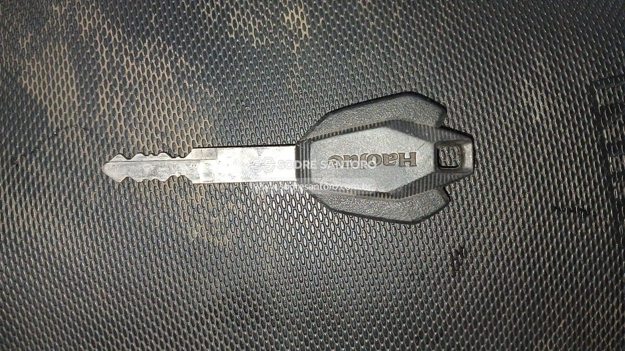 Jtz Dr160 S 2026 — foto 9