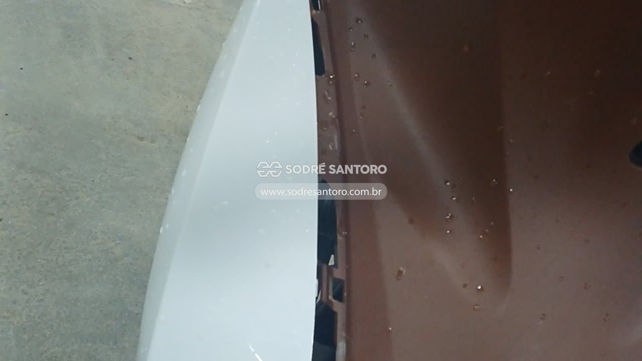 Shineray Xy125-6a 2025 — foto 10