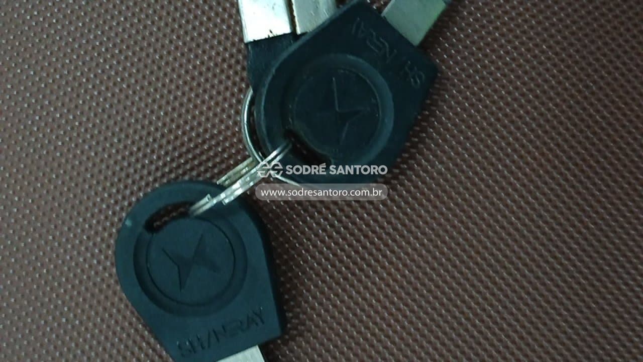 Shineray Xy125-6a 2025 — foto 9