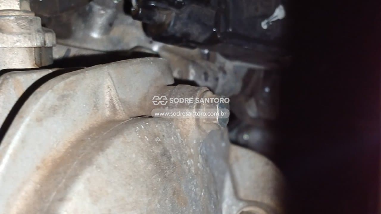 Honda Biz Ex 2025 — foto 6