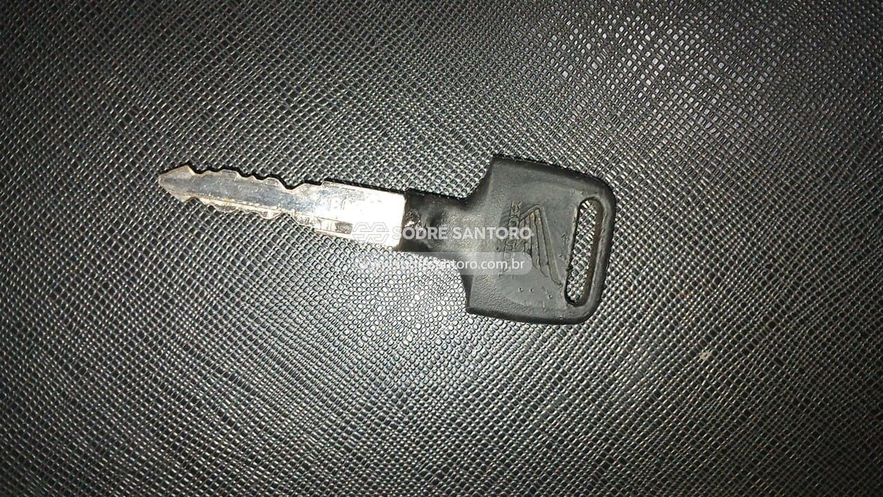 Honda Biz Ex 2025 — foto 9