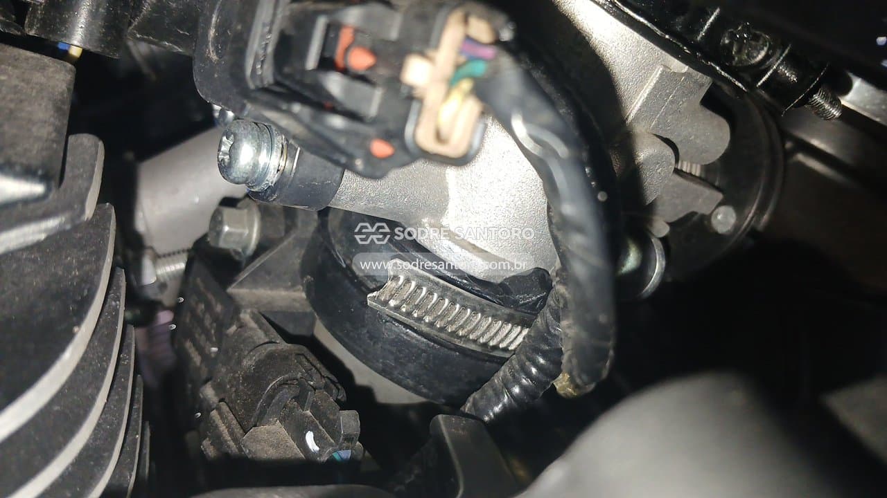 Shineray Xy250-6b 2026 — foto 6
