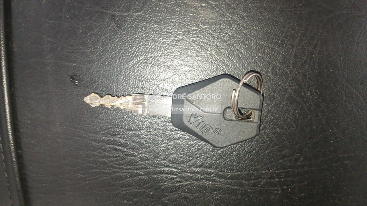 Shineray Xy250-6b 2026 — foto 9