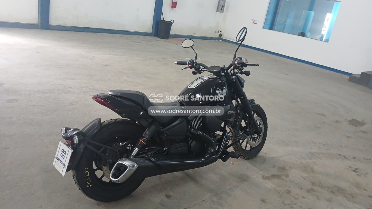 Shineray Xy250-6b 2026 — foto 11