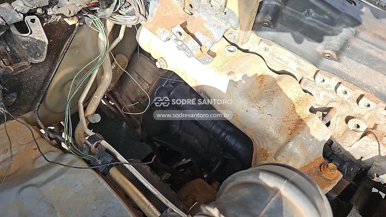 Toyota Hilux 2022 — foto 11
