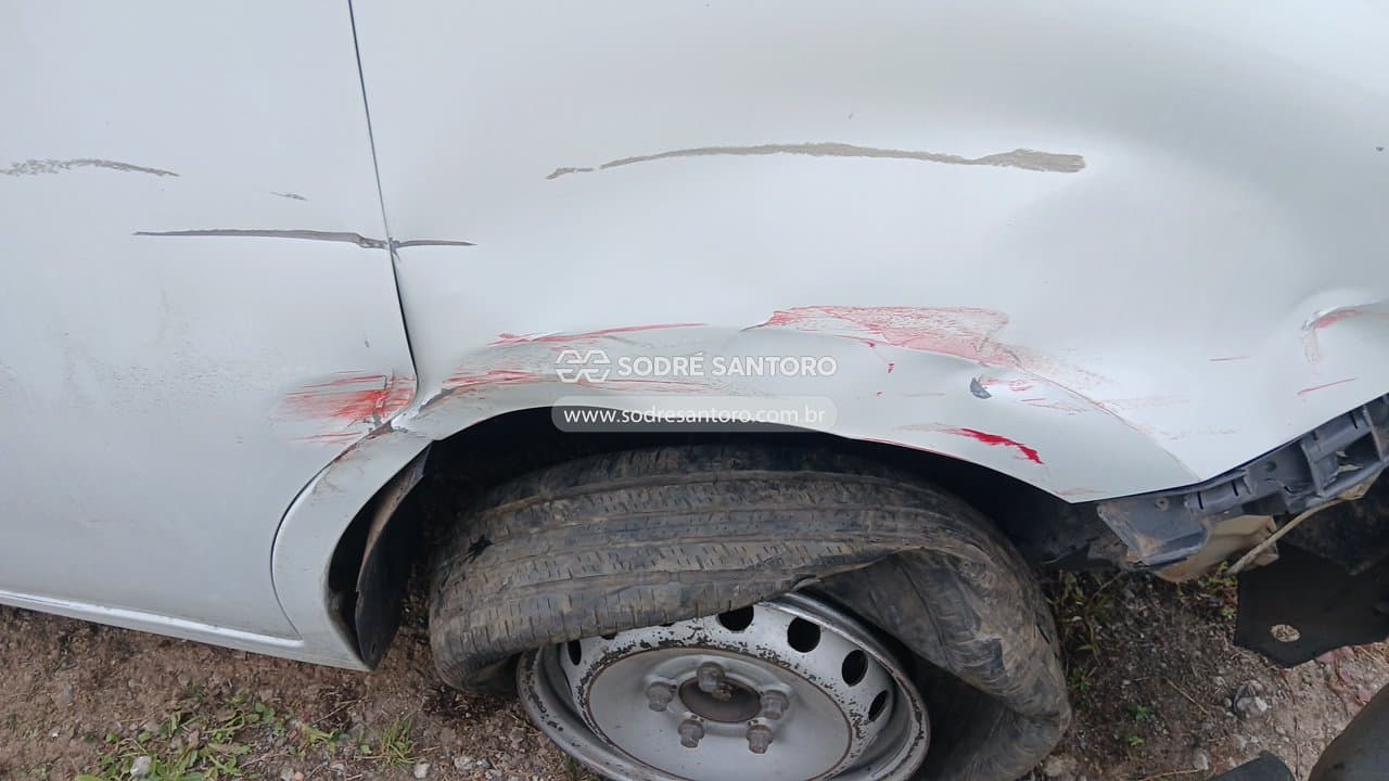 Renault Master Fur L3h2 2015 — foto 11