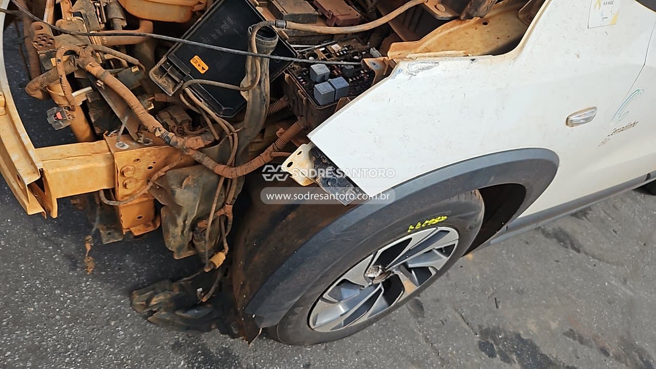 Chevrolet Spin 18l At Premier 2025 — foto 10