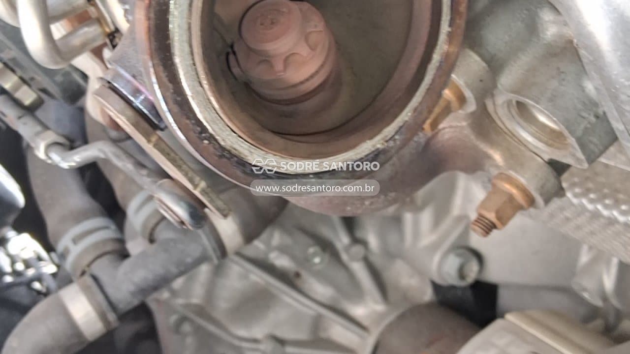Volkswagen T Cross Tsi 2024 — foto 10
