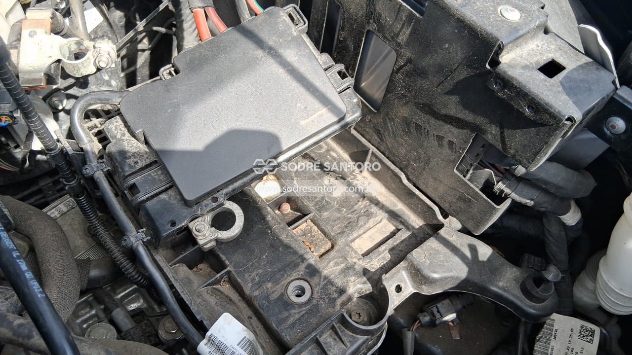 Volkswagen T Cross Tsi 2024 — foto 11