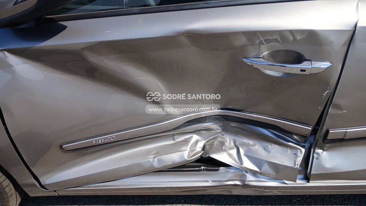 Hyundai Hb20 10m Limited 2026 — foto 11