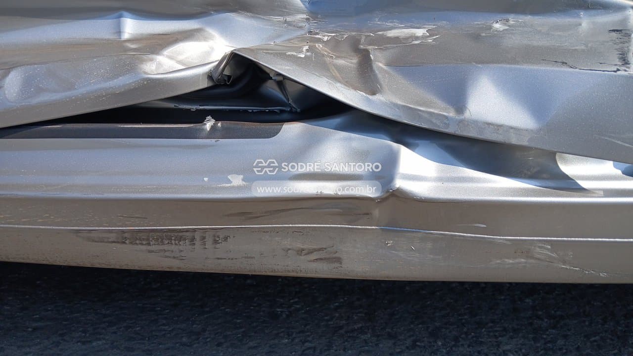 Hyundai Hb20 10m Limited 2026 — foto 12