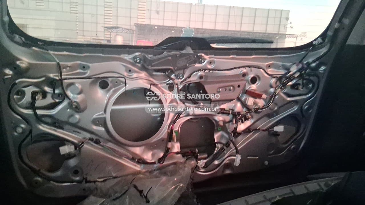 Toyota Hilux 2019 — foto 10