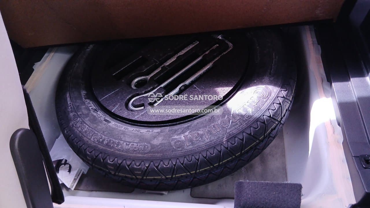 Honda Hr-v 2024 — foto 9
