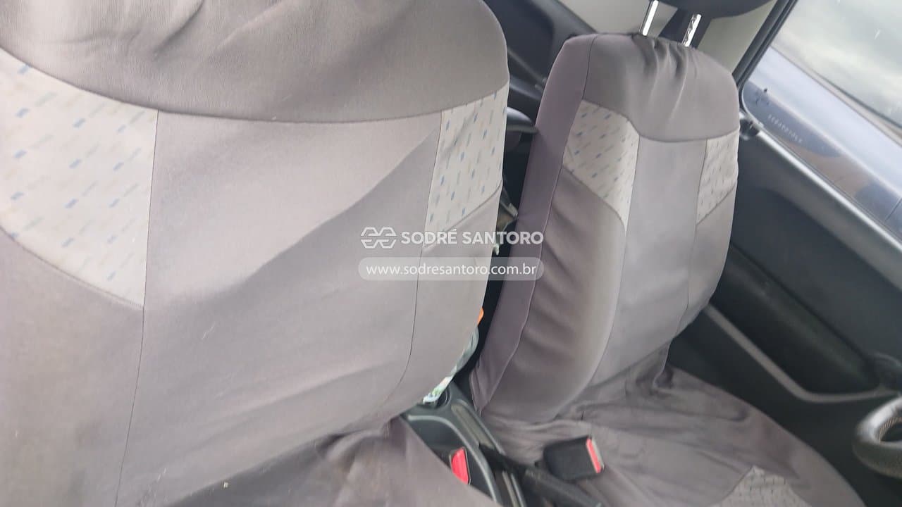 Suzuki Jimny 4 Sport 2018 — foto 8