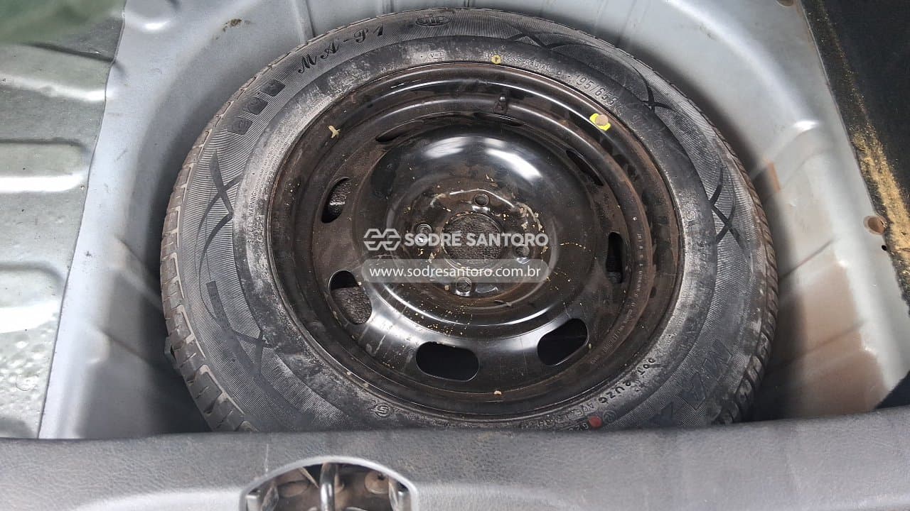Citroën C4 2012 — foto 10