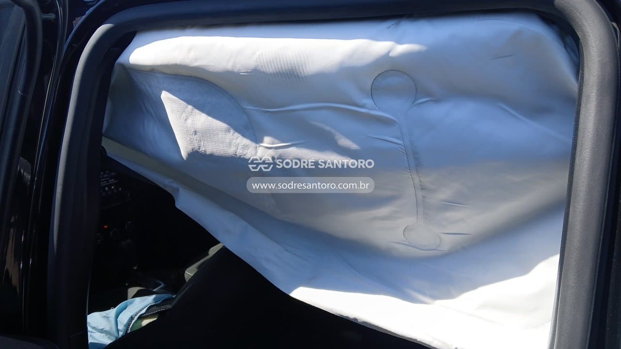 Jeep Renegade 1.3 Turbo 2025 — foto 11