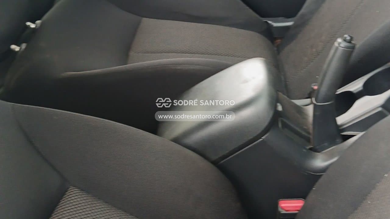 Mitsubishi Triton Sp Outd Gls a 2023 — foto 8