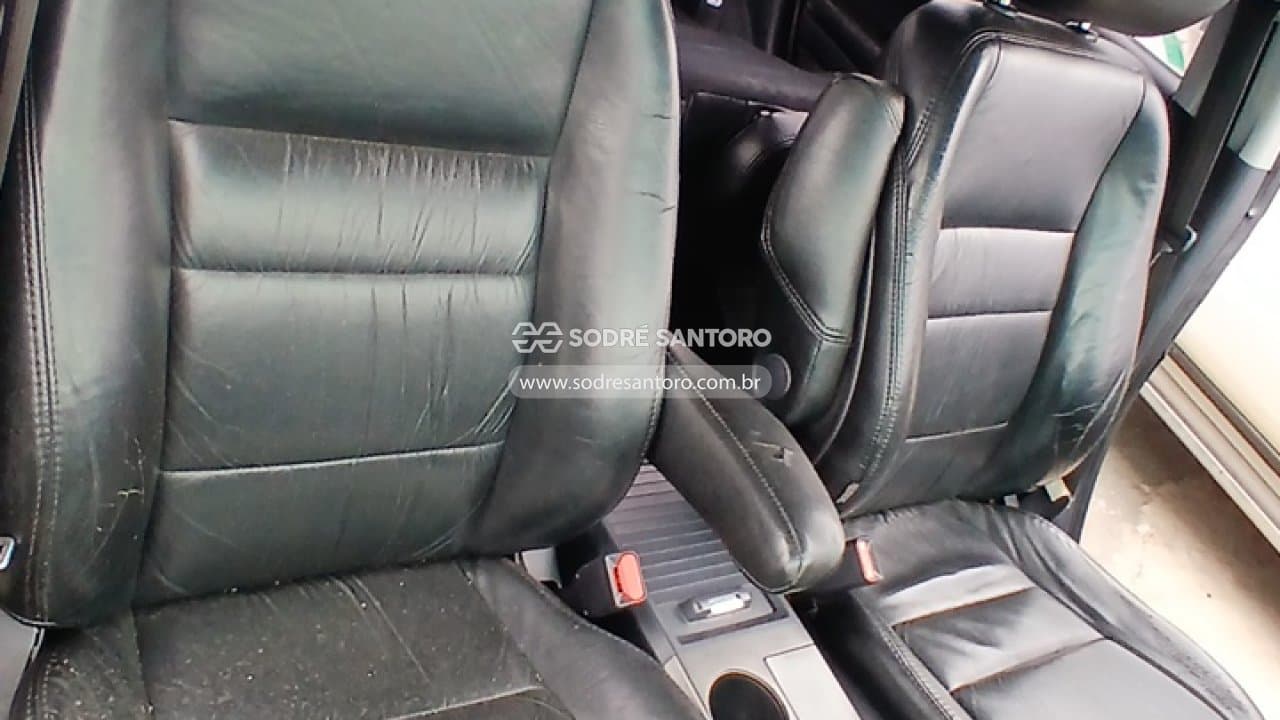 Honda Cr-v 2011 — foto 8