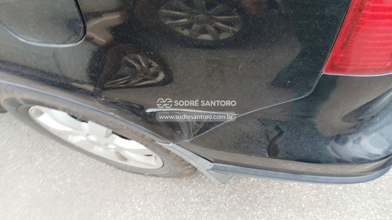 Honda Cr-v 2011 — foto 10