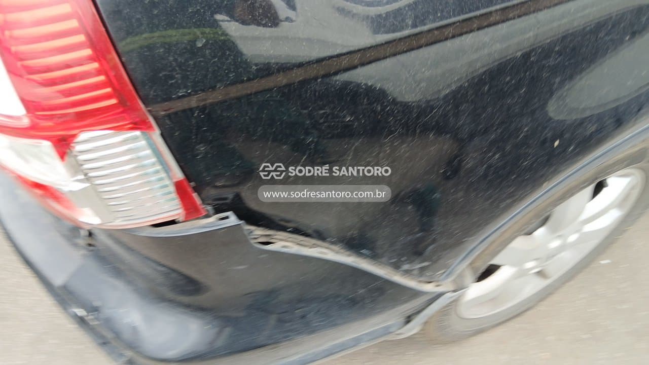 Honda Cr-v 2011 — foto 12