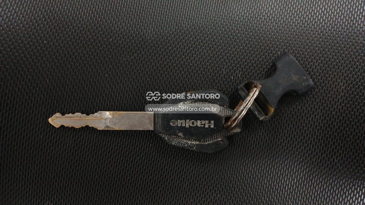 Jtz Dr160 2024 — foto 9