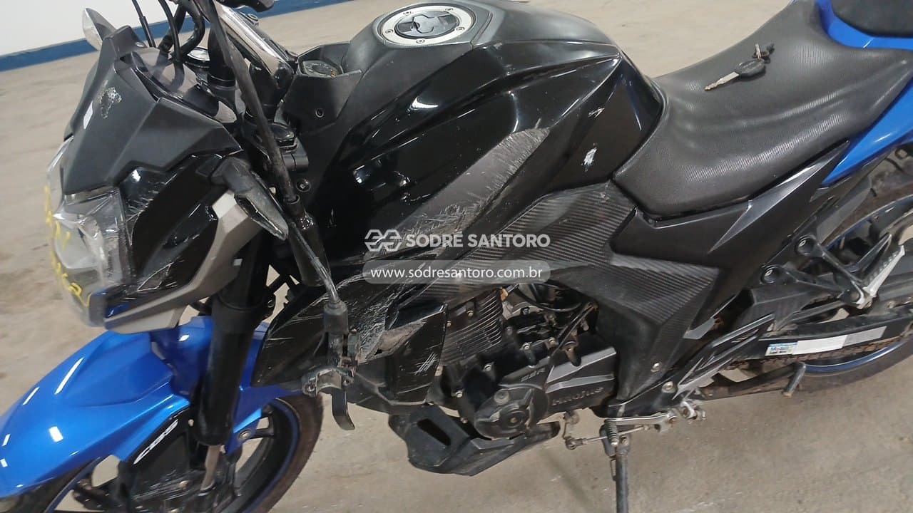 Jtz Dr160 2024 — foto 11