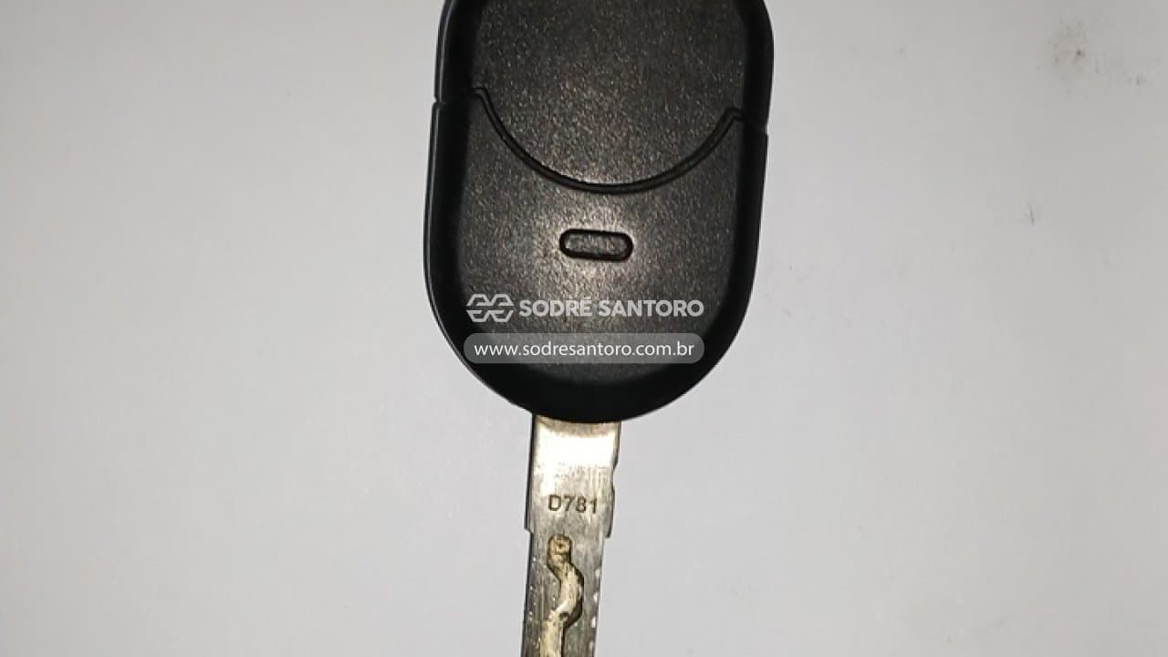 Fiat Mobi Like 2024 — foto 11