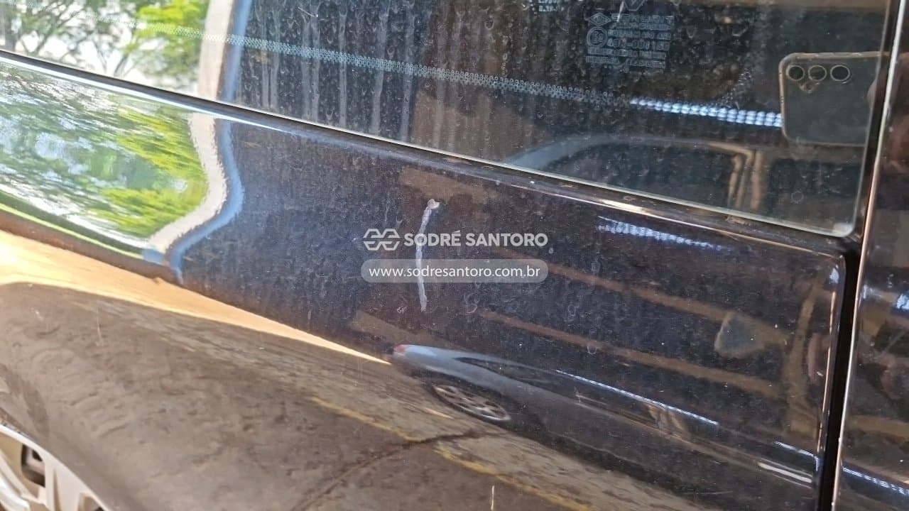 Renault Clio 2011 — foto 11
