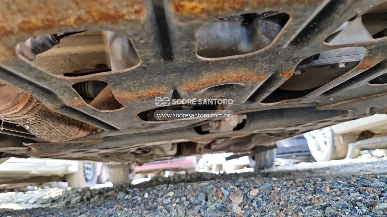 Chevrolet Onix 1.4 Lt 2014 — foto 12