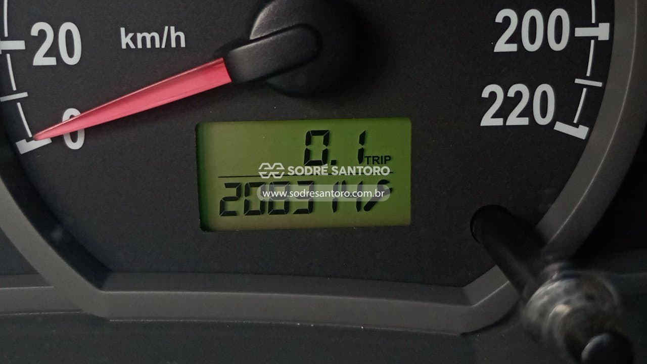 Ford Ka Flex 2011 — foto 7