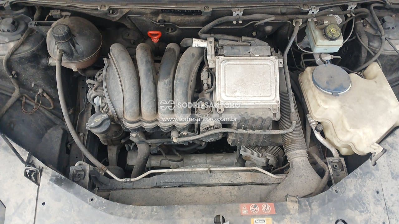 Mercedes-Benz B 200 2008 — foto 5