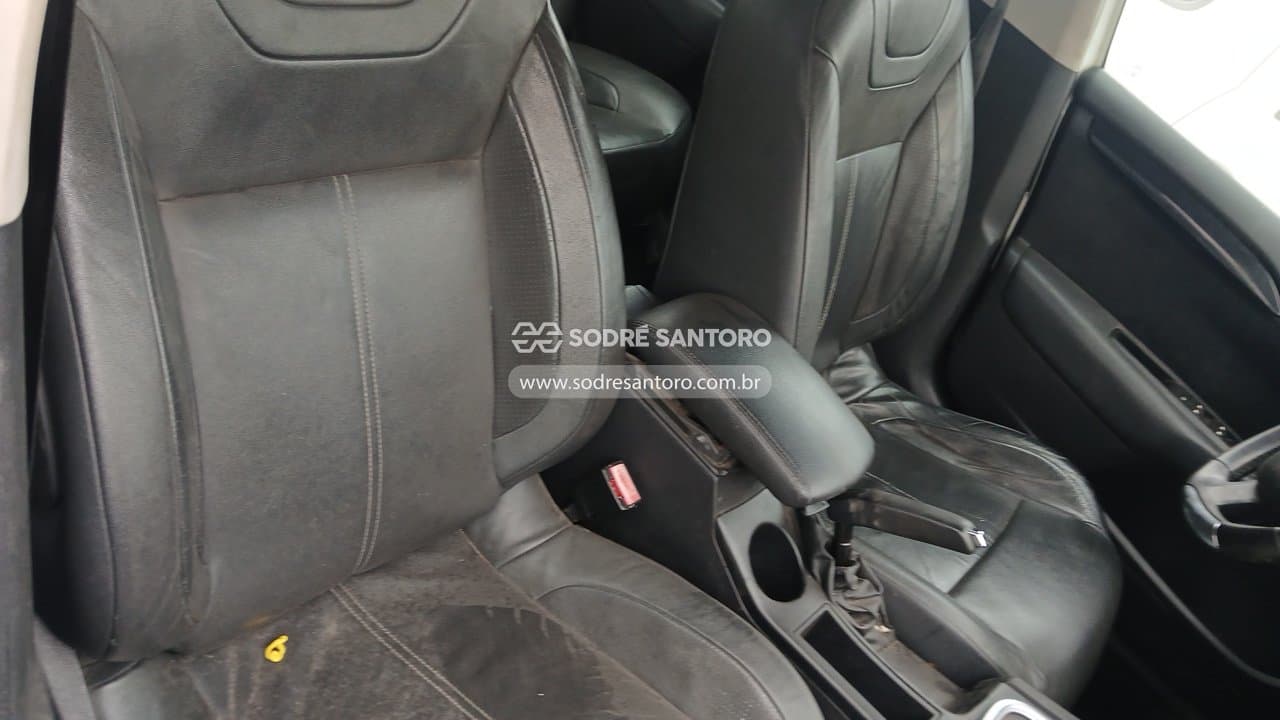 Citroën C4 Excl 2014 — foto 8