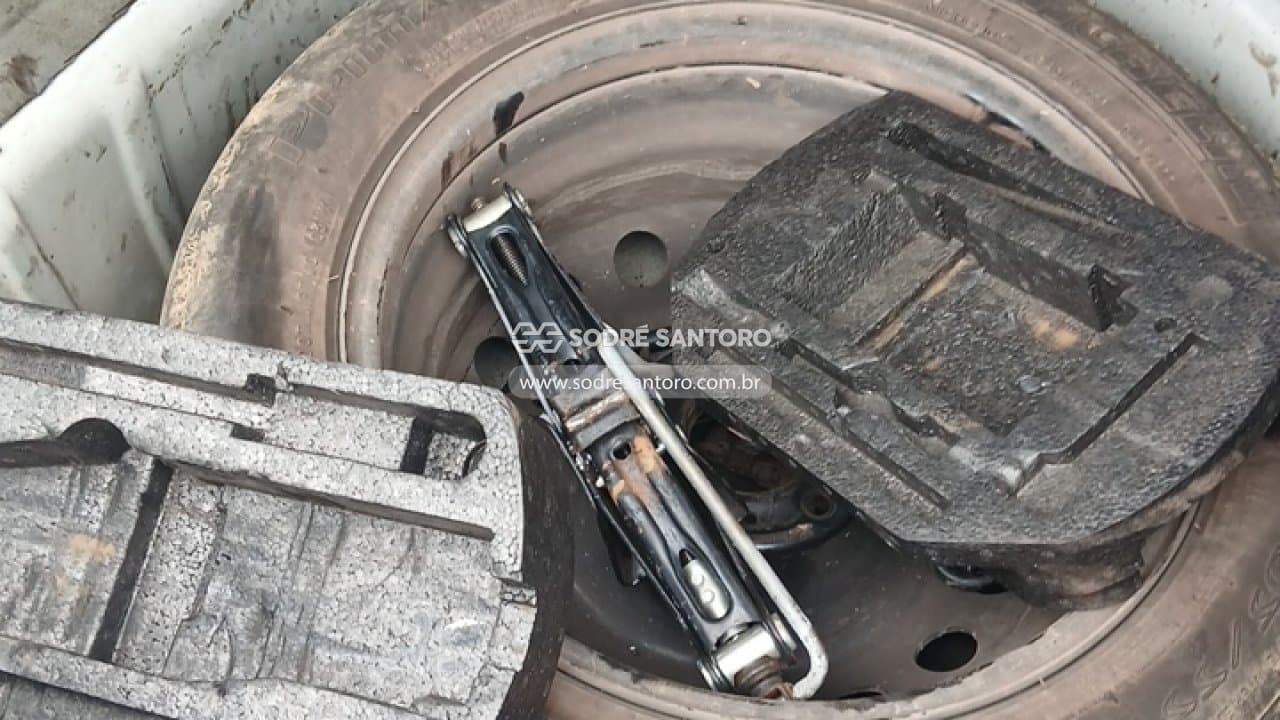 Citroën C4 Excl 2014 — foto 9
