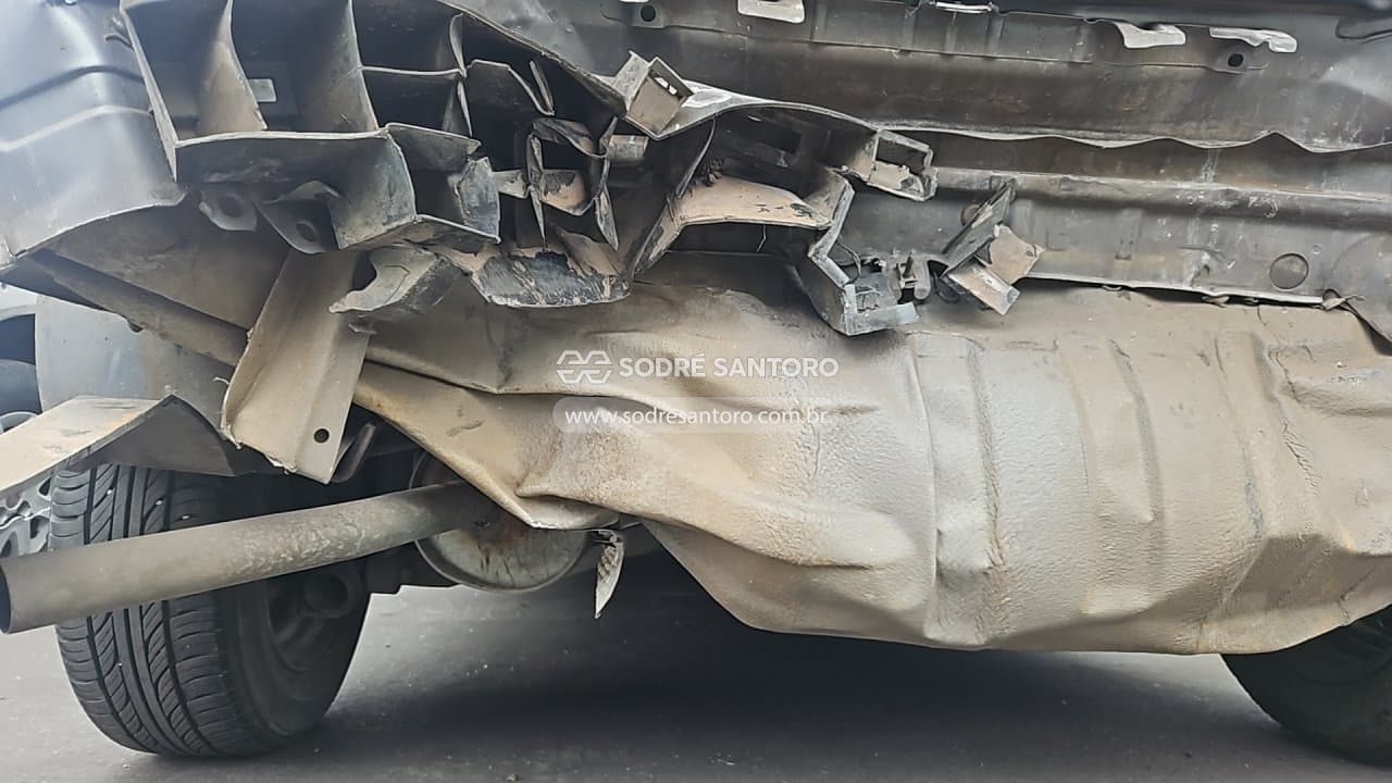 Renault Clio Exp 2008 — foto 11