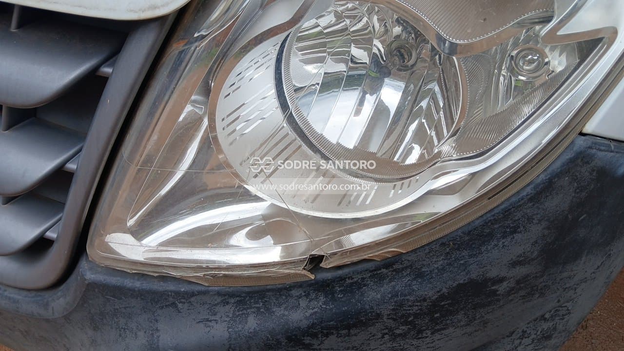 Renault Master Alter Am2 2020 — foto 10